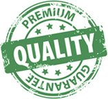 logo_quality