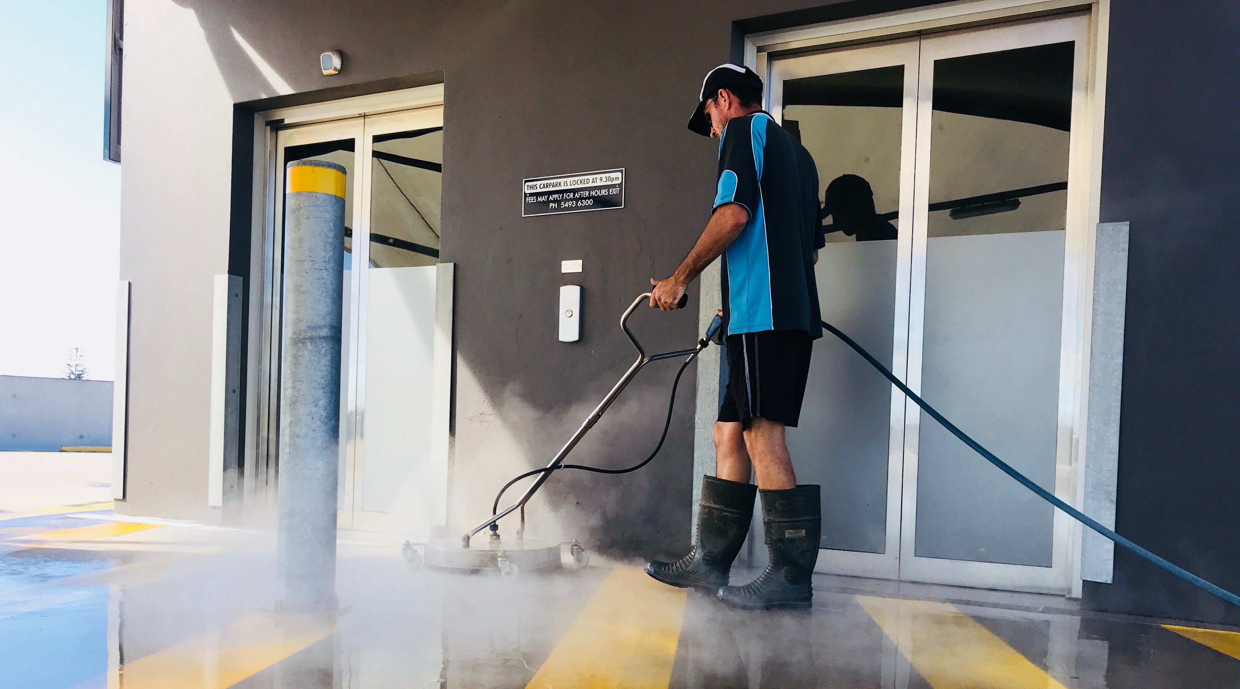 pressure cleaning service pressure cleaning service